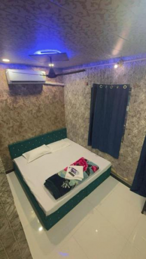 sun guest house 2